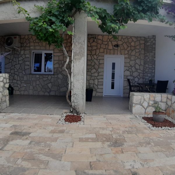 apartman 2+2