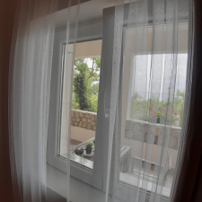 apartman 2+2
